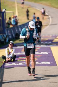 BIB: 
                            <button type="button" onclick="openModal(27196951)" class="btn btn-primary btn-sm float-right btn-popup" data-toggle="modal" data-target=".modal-high-quality">
                        <i class="fas fa-shopping-cart"></i> Add to Cart
                    </button>
                                            <button type="button" onclick="isThisMe(27196951, true)" class="btn btn-success btn-sm float-right btn-popup btn-isme hidden" data-toggle="tooltip" data-placement="bottom" title="นี่คือรูปของคุณใช่ไหม คลิกที่นี่เพื่อเอาเข้าอัลบั้ม">
                        <i class="fas fa-plus"></i> Add to album
                    </button>
                    <button type="button" onclick="isThisMe(27196951, false)" class="btn btn-warning btn-sm float-right btn-popup btn-isnotme hidden">
                        <i class="fas fa-ban"></i> Remove from album
                    </button>